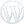 powered by Wordpress