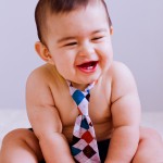 MariCamargosFotografiaInfantil-4720