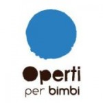 operti