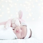 Newborn-Alice---5-dias-3206