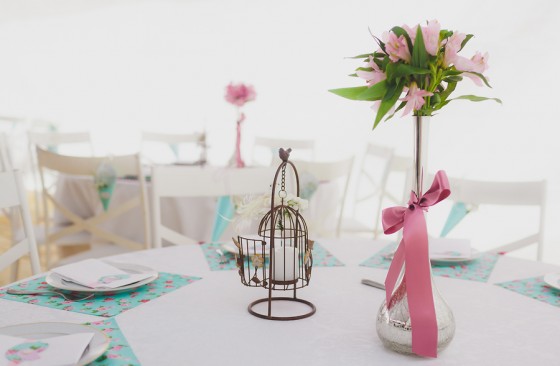 Aniversario_tema_passarinho 01