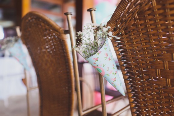 Aniversario_tema_passarinho 02