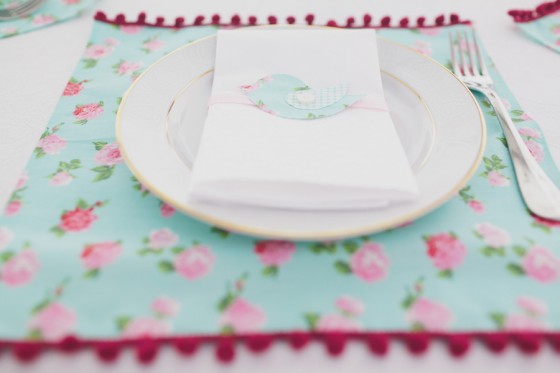 Aniversario_tema_passarinho 03