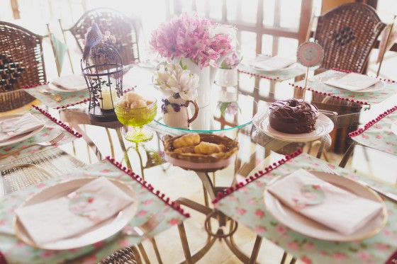 Aniversario_tema_passarinho 04