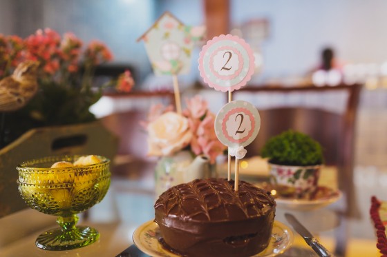 Aniversario_tema_passarinho 05