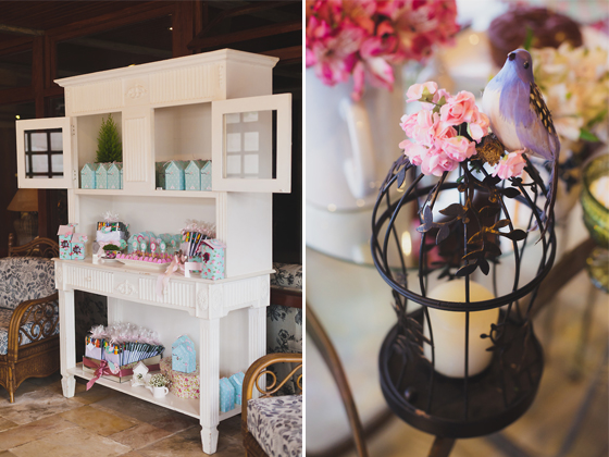 Aniversario_tema_passarinho 06