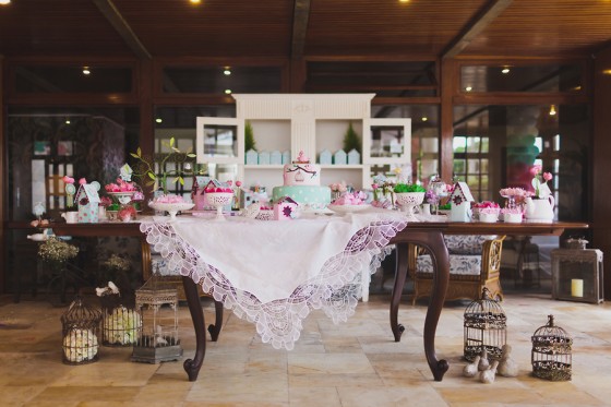 Aniversario_tema_passarinho 08