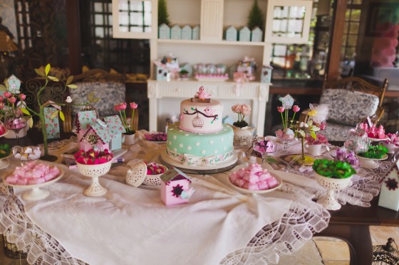 Aniversario_tema_passarinho 09