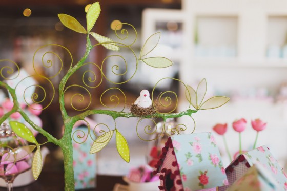 Aniversario_tema_passarinho 10