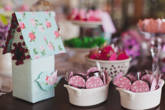 Aniversario_tema_passarinho 13