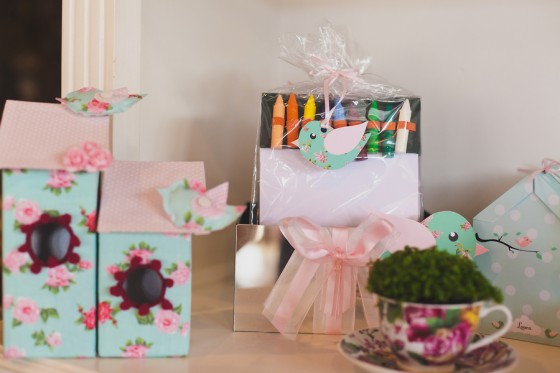 Aniversario_tema_passarinho 14