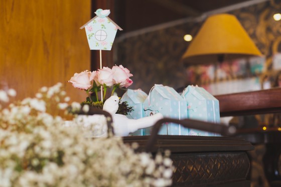 Aniversario_tema_passarinho 15