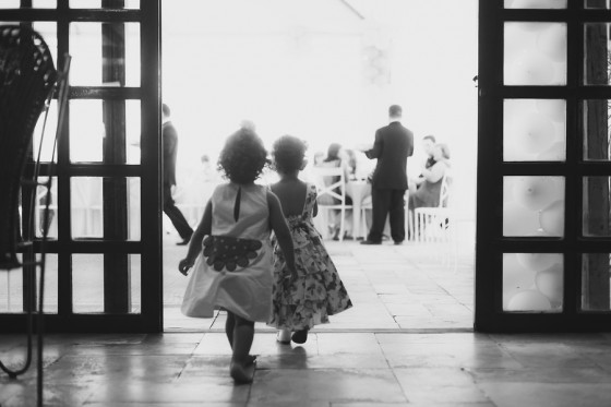 Aniversario_tema_passarinho 20