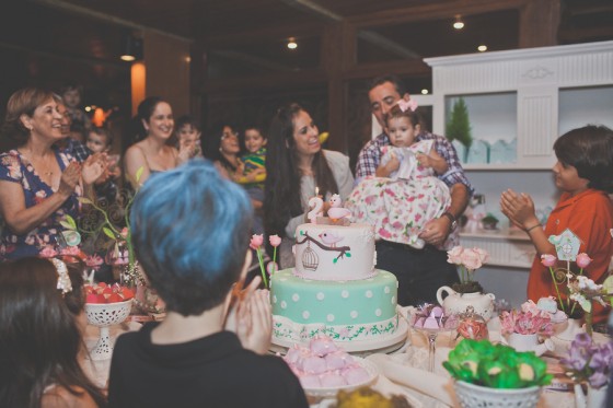 Aniversario_tema_passarinho 23