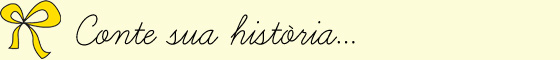 conte_sua_historia