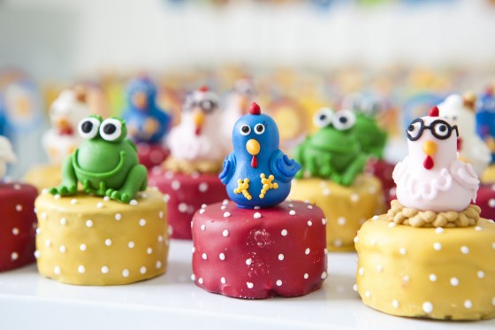 Festa_GalinhaPintadinha 03