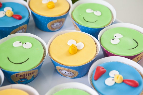 Festa_GalinhaPintadinha 04