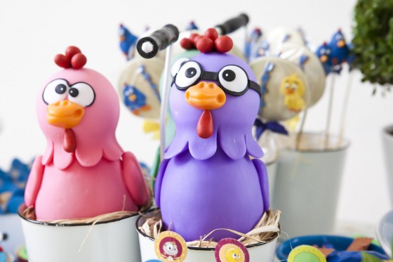 Festa_GalinhaPintadinha 06