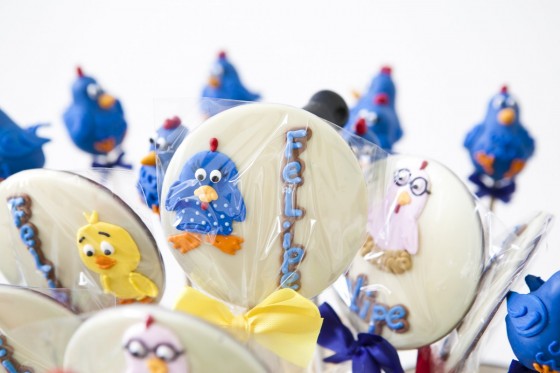 Festa_GalinhaPintadinha 08