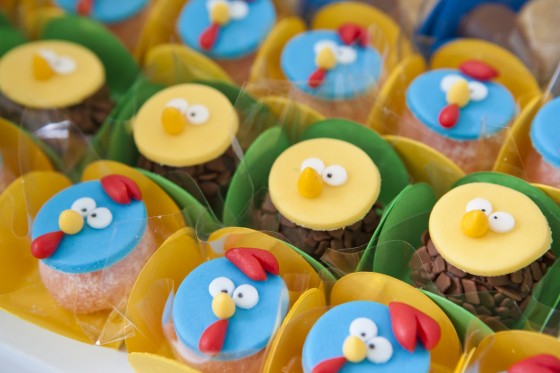 Festa_GalinhaPintadinha 09