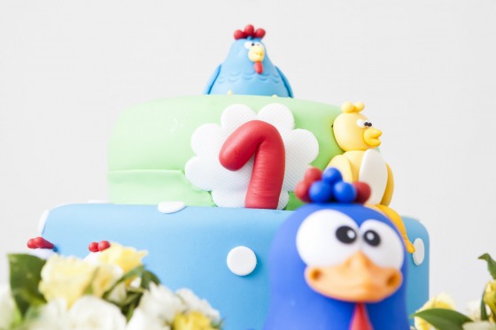 Festa_GalinhaPintadinha 11