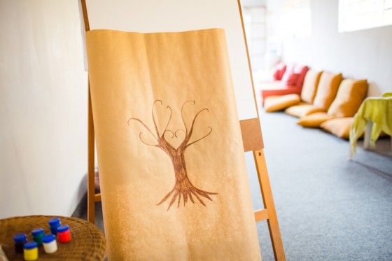 Festa_Infantil_arvore genealogica_01