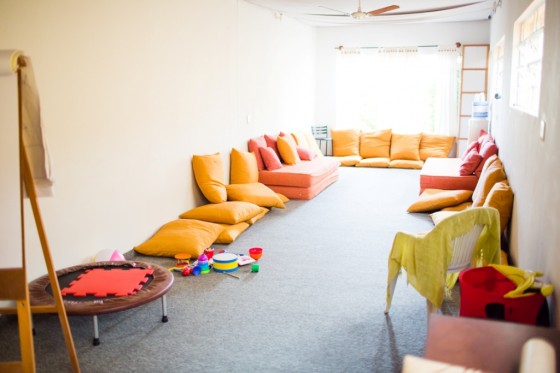 Festa_Infantil_arvore genealogica_02