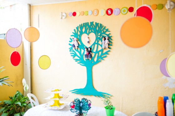 Festa_Infantil_arvore genealogica_03