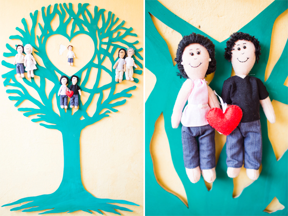 Festa_Infantil_arvore genealogica_04