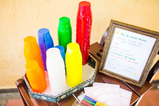 Festa_Infantil_arvore genealogica_05