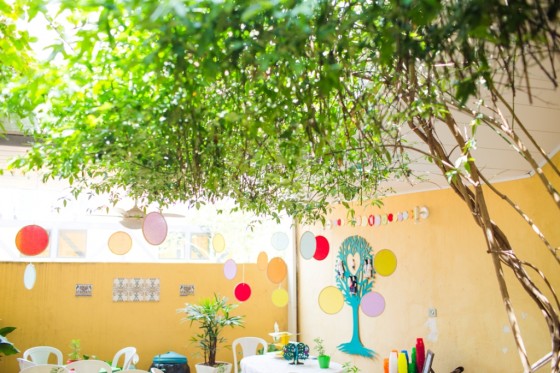 Festa_Infantil_arvore genealogica_06