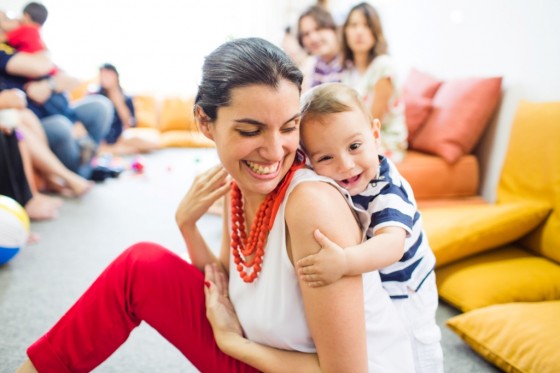 Festa_Infantil_arvore genealogica_08