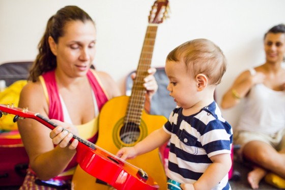 Festa_Infantil_arvore genealogica_09
