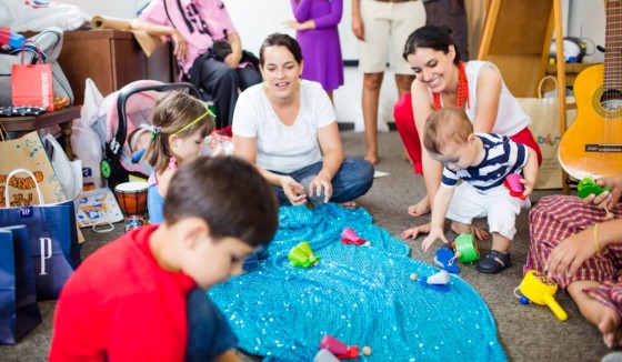Festa_Infantil_arvore genealogica_10