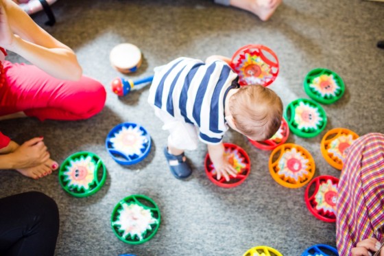 Festa_Infantil_arvore genealogica_11