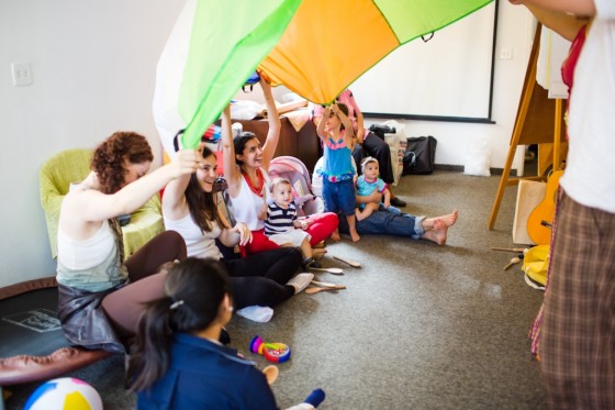 Festa_Infantil_arvore genealogica_12