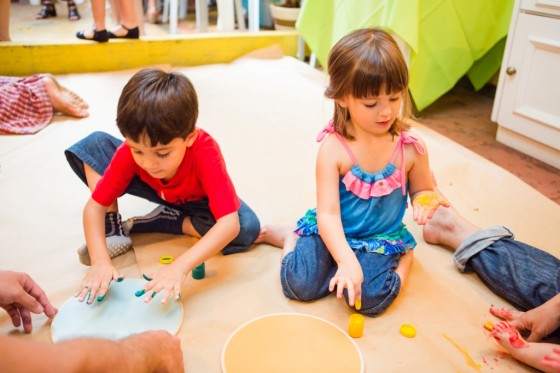 Festa_Infantil_arvore genealogica_13