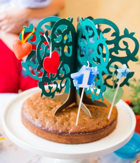 Festa_Infantil_arvore genealogica_14