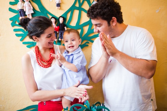 Festa_Infantil_arvore genealogica_15