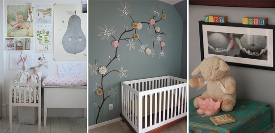 quarto_menina_rosa_verde_2