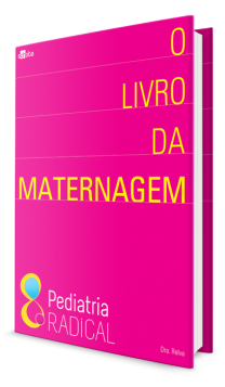 capa_livro_maternagem