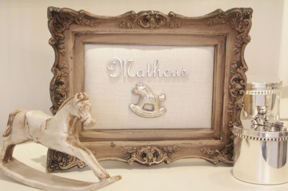 quadro_maternidade_bebe_1