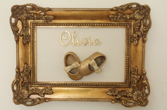 quadro_maternidade_bebe_2