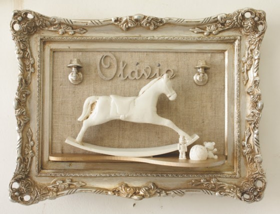 quadro_maternidade_bebe_3