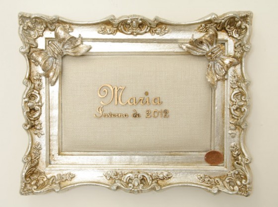 quadro_maternidade_bebe_4