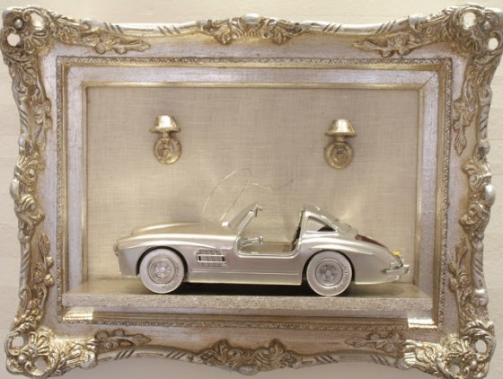 quadro_maternidade_bebe_5