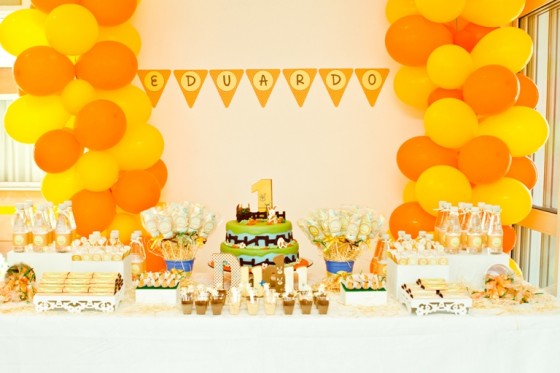 Festa_Infantil_Pascoa_01