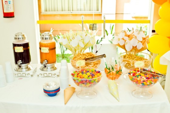 Festa_Infantil_Pascoa_03