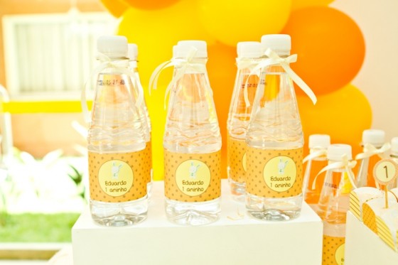 Festa_Infantil_Pascoa_05