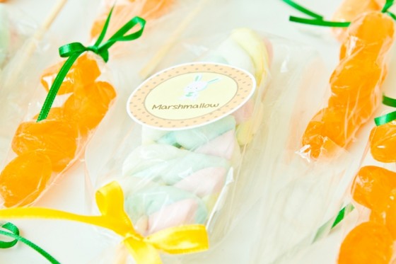 Festa_Infantil_Pascoa_09